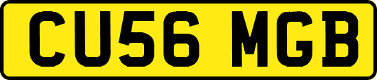 CU56MGB