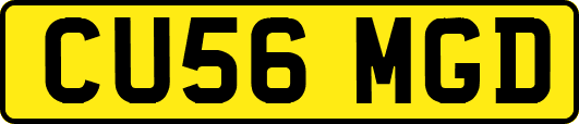 CU56MGD