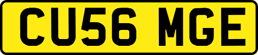 CU56MGE