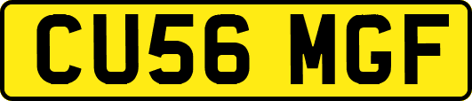 CU56MGF