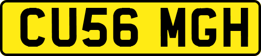 CU56MGH