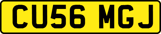 CU56MGJ