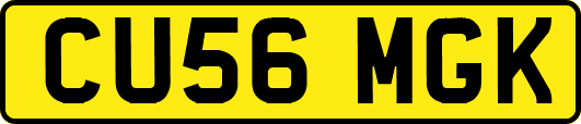 CU56MGK