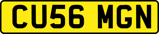 CU56MGN