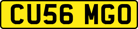 CU56MGO