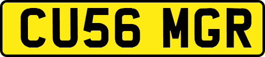 CU56MGR