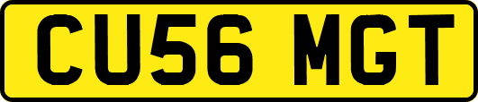 CU56MGT