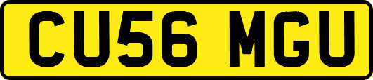 CU56MGU