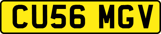 CU56MGV