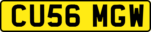 CU56MGW