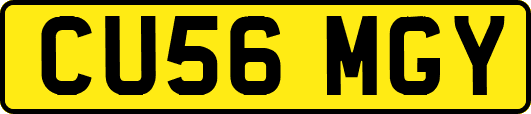 CU56MGY