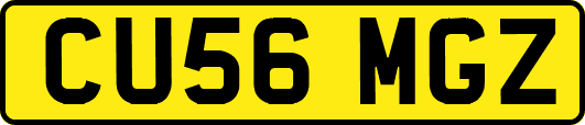 CU56MGZ