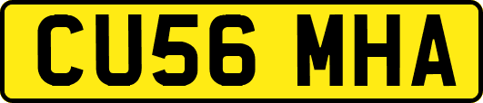 CU56MHA