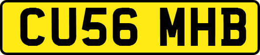 CU56MHB