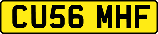 CU56MHF