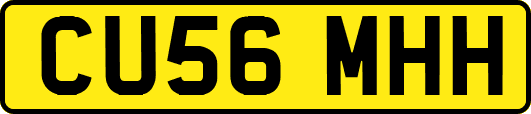 CU56MHH