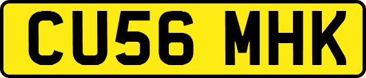 CU56MHK