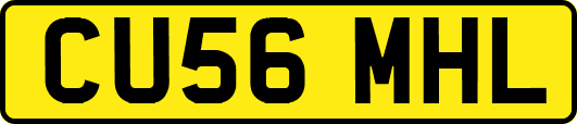 CU56MHL