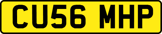 CU56MHP