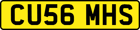 CU56MHS