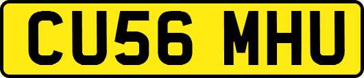 CU56MHU