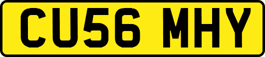 CU56MHY