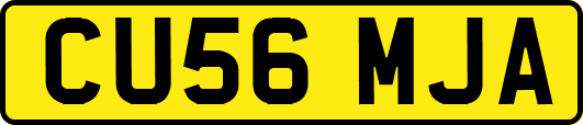 CU56MJA