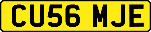 CU56MJE