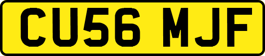 CU56MJF