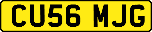 CU56MJG