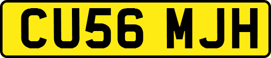 CU56MJH