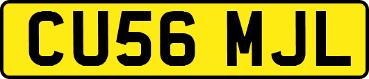 CU56MJL