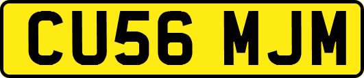 CU56MJM