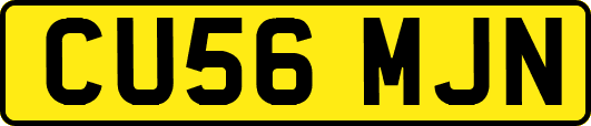 CU56MJN