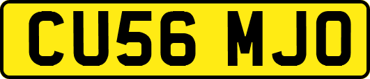 CU56MJO