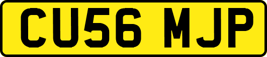 CU56MJP