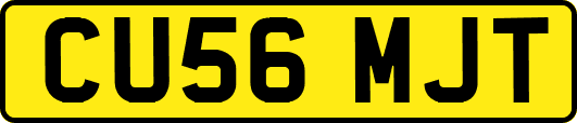 CU56MJT