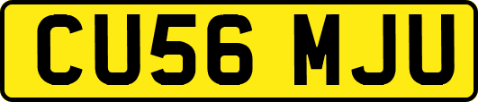 CU56MJU