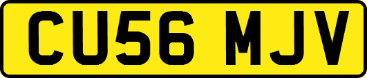 CU56MJV