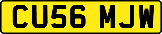 CU56MJW