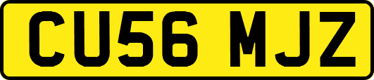 CU56MJZ