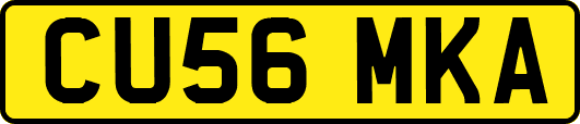 CU56MKA
