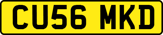 CU56MKD