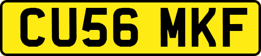 CU56MKF
