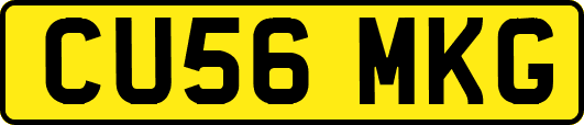 CU56MKG