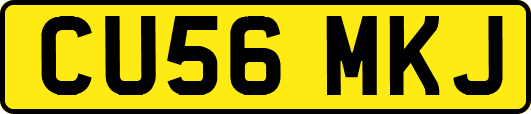 CU56MKJ