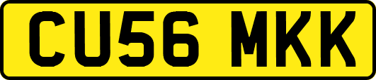 CU56MKK