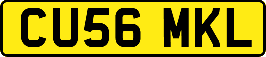 CU56MKL
