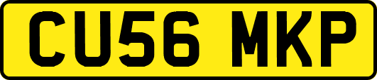 CU56MKP