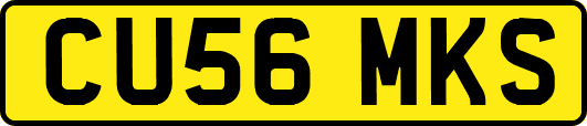 CU56MKS